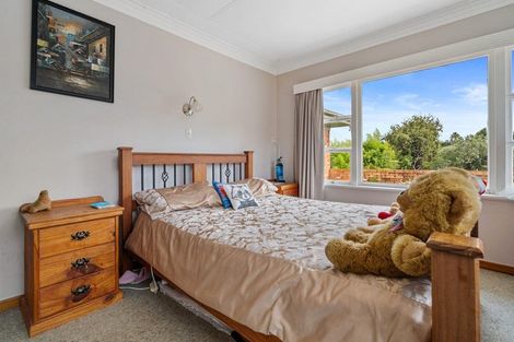 Photo of property in 39 Estuary Road, Weymouth, Auckland, 2103