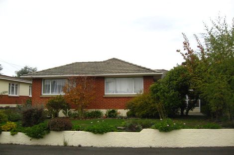 Photo of property in 4 Bellona Lane, Fairfield, Dunedin, 9018
