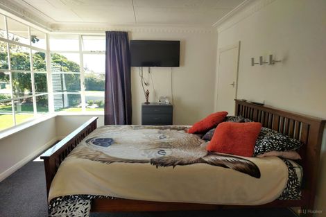 Photo of property in 57 Mill Road, Waimate, 7924