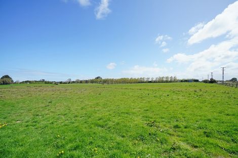 Photo of property in 306 Mill Road South, Seaward Bush, Invercargill, 9871