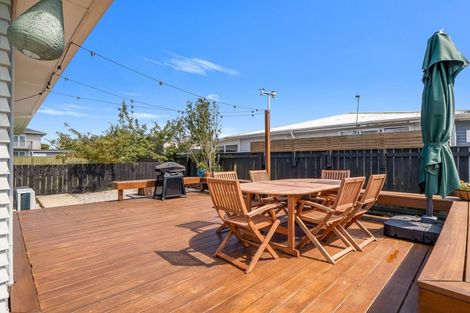 Photo of property in 16 Kiwi Street, Whakatane, 3120