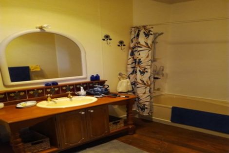 Photo of property in 858 Papatotara Road, Papatotara, Tuatapere, 9691