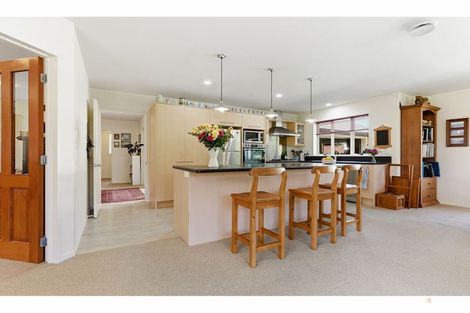 Photo of property in 594 Woodbury Road, Woodbury, Geraldine, 7991