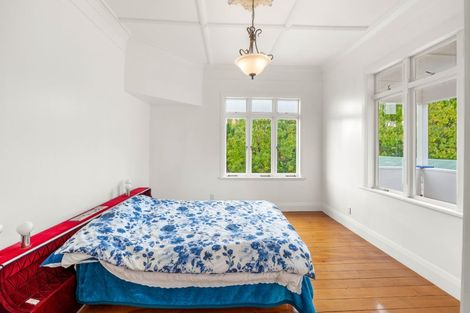 Photo of property in 70 Pukeko Lane, Kerikeri, 0294