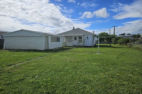 Photo of property in 143 Gordon Street, Dargaville, 0310