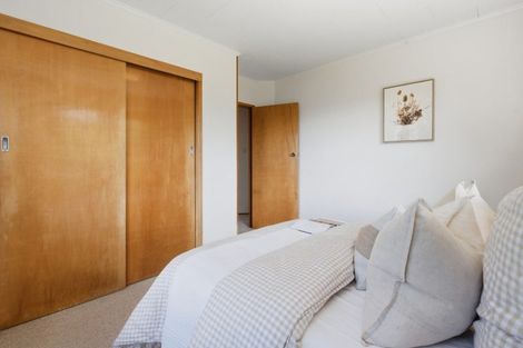 Photo of property in 96 Ward Road, Hamurana, Rotorua, 3097