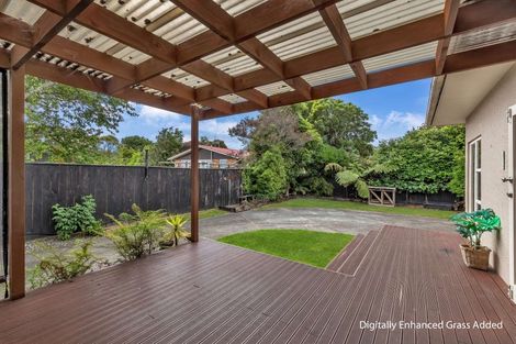 Photo of property in 266 Park Road, Hokowhitu, Palmerston North, 4410