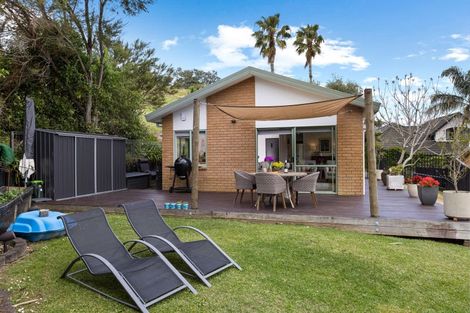 Photo of property in 11b Mollyhawk Rise, Arkles Bay, Whangaparaoa, 0932