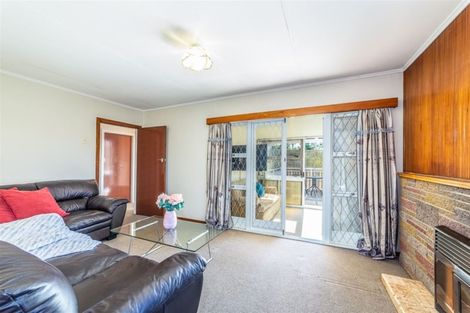 Photo of property in 65 Mcleod Road, Te Atatu South, Auckland, 0610