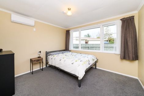 Photo of property in 46 Leicester Street, Terrace End, Palmerston North, 4410