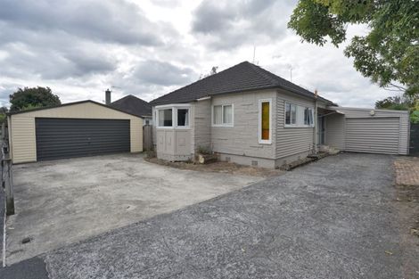 Photo of property in 2 Casey Avenue, Fairfield, Hamilton, 3214