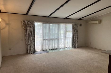 Photo of property in 1/175 Clayton Road, Mangakakahi, Rotorua, 3015