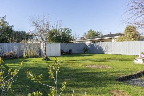 Photo of property in 73 Roberts Road, Lansdowne, Masterton, 5810