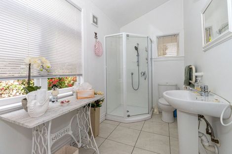 Photo of property in 23 Sefton Street, Seaview, Timaru, 7910