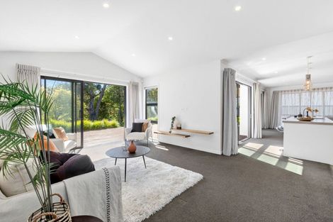 Photo of property in 5 Greenfield Lane, Stoke, Nelson, 7011