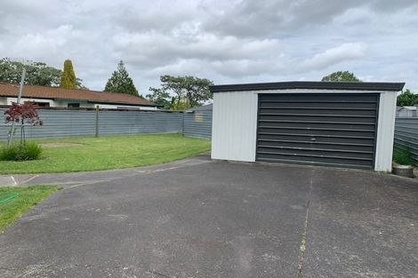 Photo of property in 8 Harris Street, Greenmeadows, Napier, 4112