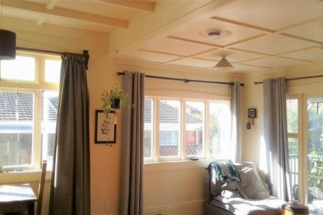 Photo of property in 20 Lytton Street, Glenholme, Rotorua, 3010