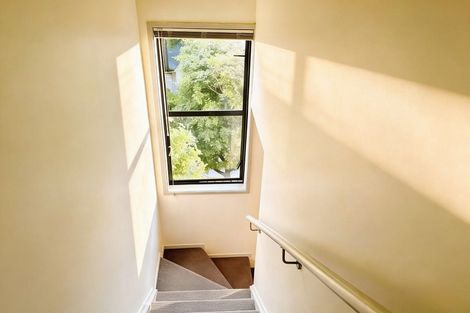 Photo of property in St Claire Village, 223/172 Mcleod Road, Te Atatu South, Auckland, 0610