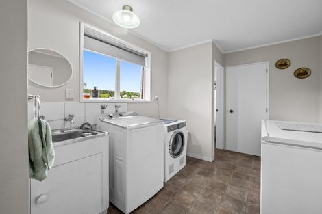 Photo of property in 156 Wakanui Road, Elgin, Ashburton, 7777