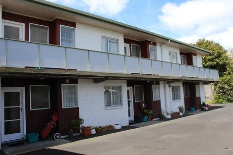 Photo of property in 7/6 Stanley Street, Claudelands, Hamilton, 3214