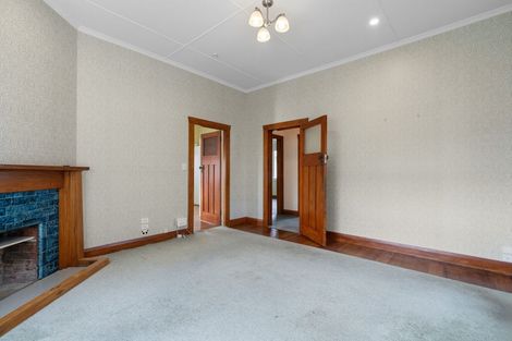 Photo of property in 40 Trafalgar Street, Levin, 5510