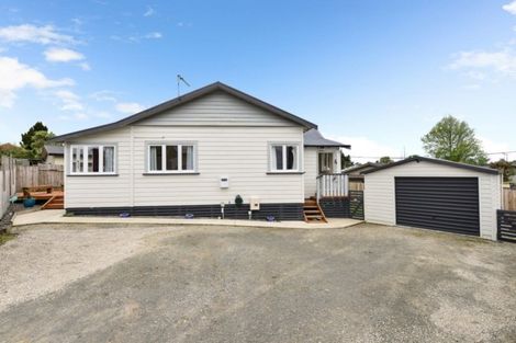 Photo of property in 117a Ohaupo Road, Melville, Hamilton, 3206