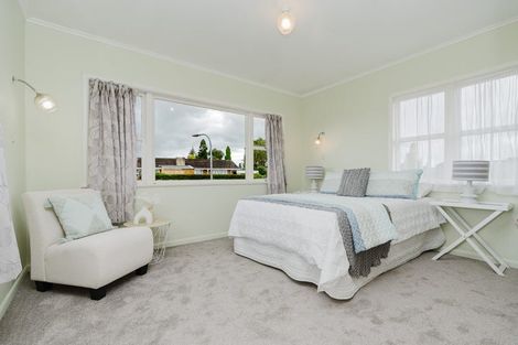 Photo of property in 202 Elizabeth Avenue, Te Awamutu, 3800