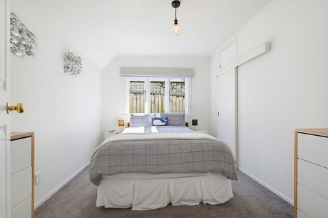 Photo of property in 2/36 Moxham Avenue, Hataitai, Wellington, 6021