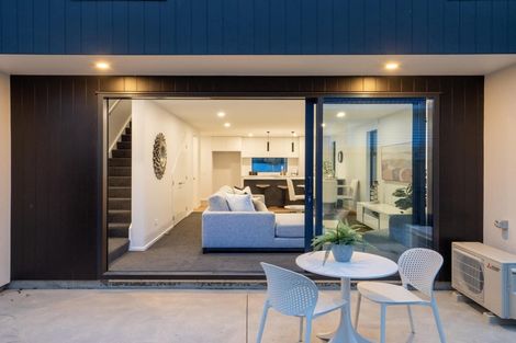 Photo of property in 1b Thomas Street, Linwood, Christchurch, 8062