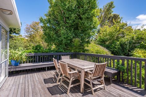 Photo of property in 44 Clunie Avenue, Raumati South, Paraparaumu, 5032