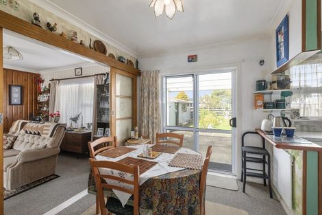 Photo of property in 3 Rodney Street, Levin, 5510