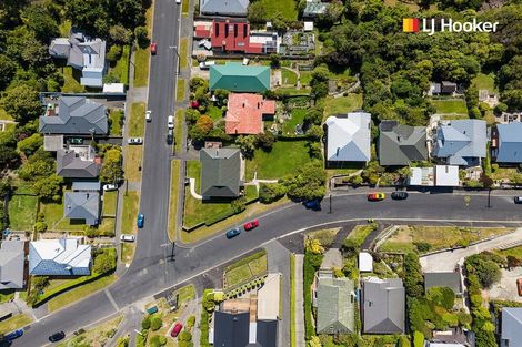 Photo of property in 38 Spottiswoode Street, Andersons Bay, Dunedin, 9013