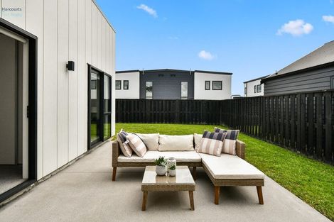 Photo of property in 215 Victoria Street West, Pukekohe, 2120