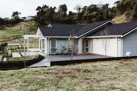 Photo of property in 85 Maru Terrace, Wharewaka, 3330