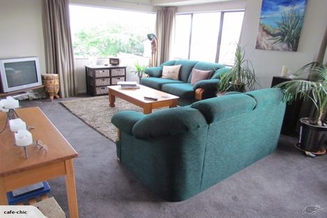 Photo of property in 64a Haukore Street, Hairini, Tauranga, 3112