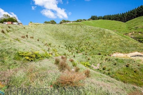 Photo of property in 1377e Manawahe Road, Manawahe, Whakatane, 3194
