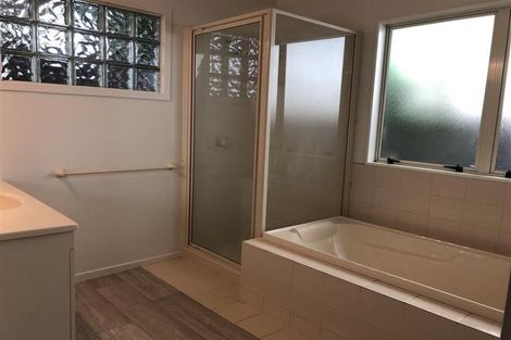 Photo of property in 128b Vale Street, Otumoetai, Tauranga, 3110