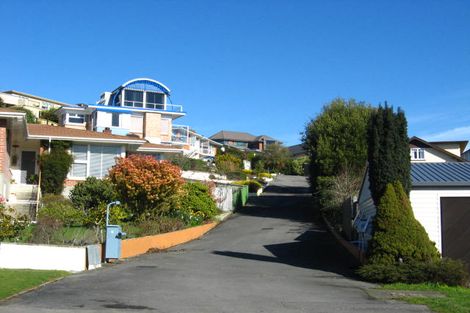 Photo of property in 4 Purau Terrace, Cashmere, Christchurch, 8022