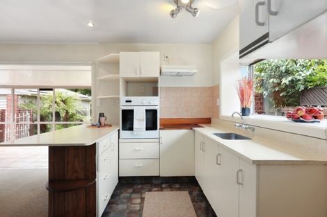 Photo of property in 54 Greenpark Street, Hoon Hay, Christchurch, 8025