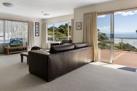 Photo of property in 18 Wastney Terrace, Marybank, Nelson, 7010