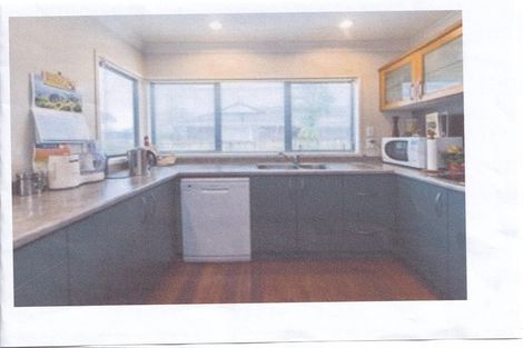 Photo of property in 24a Wylie Street, Glenholme, Rotorua, 3010