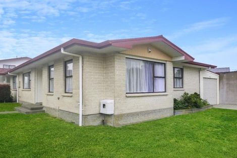 Photo of property in 46 Mabey Road, Avalon, Lower Hutt, 5011