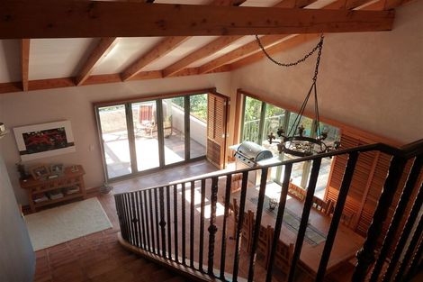 Photo of property in 14 Tairua Heights, Tairua, 3508