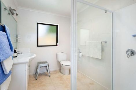 Photo of property in 38 Longmynd Drive, Katikati, 3129