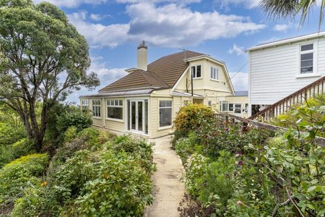 Photo of property in 10 Hart Street, Belleknowes, Dunedin, 9011