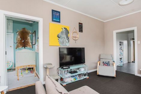 Photo of property in 12 Elsthorpe Avenue, Mangapapa, Gisborne, 4010