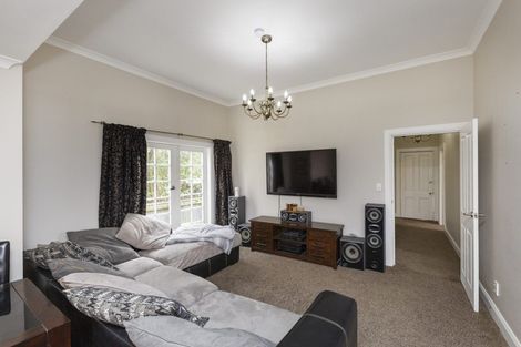 Photo of property in 10 Dixons Line, Bunnythorpe, Palmerston North, 4481