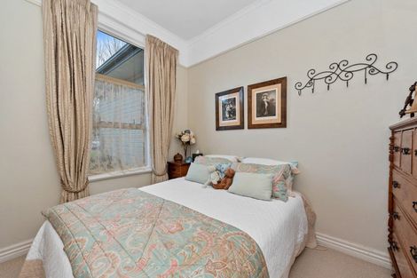 Photo of property in 368 Horahora Road, Piarere, Tirau, 3484