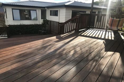 Photo of property in 39a Triangle Road, Massey, Auckland, 0614