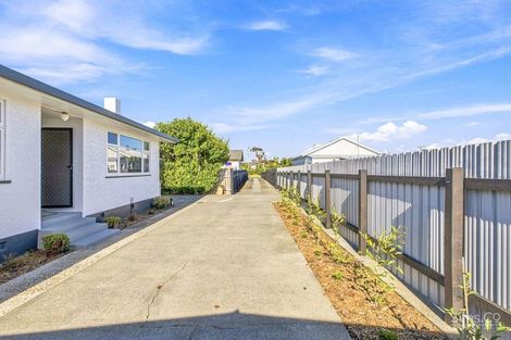 Photo of property in 202 Heads Road, Gonville, Whanganui, 4501